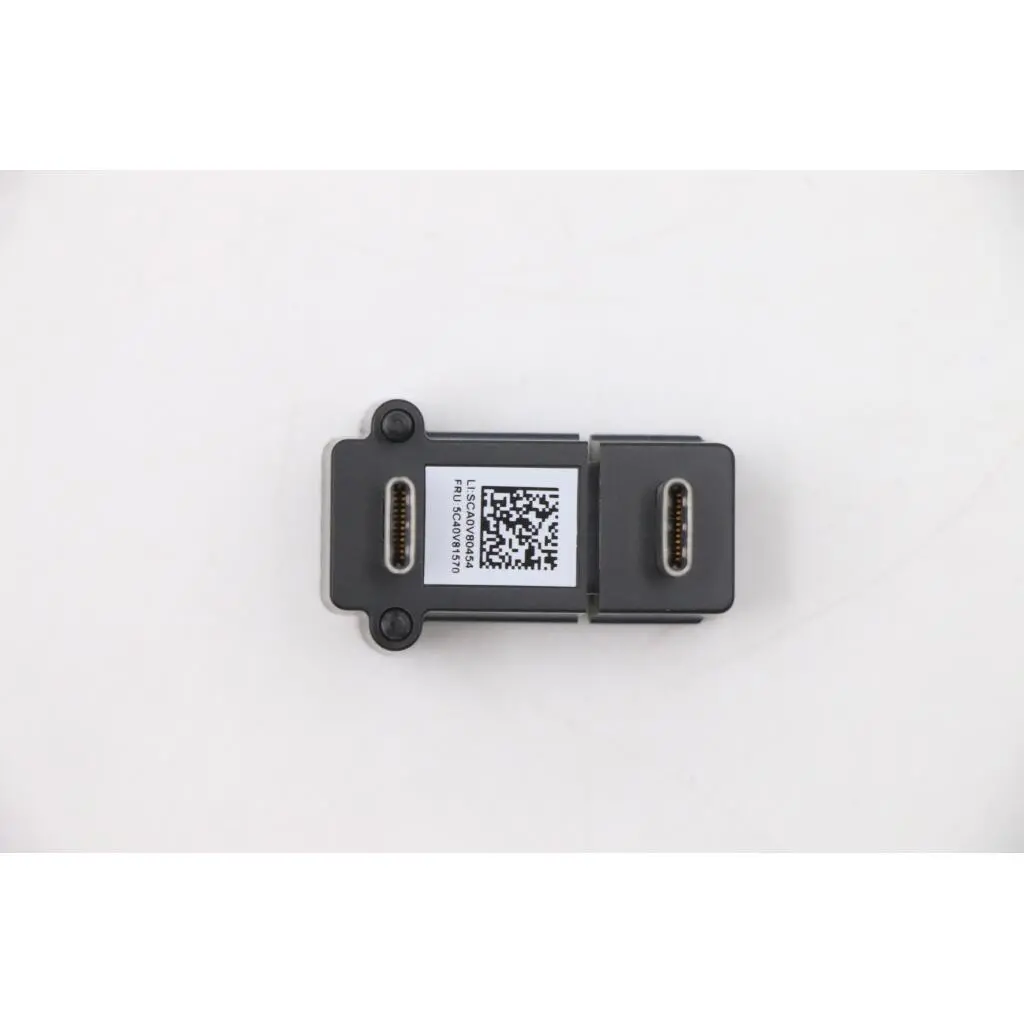 5C40V81570 - Image 7