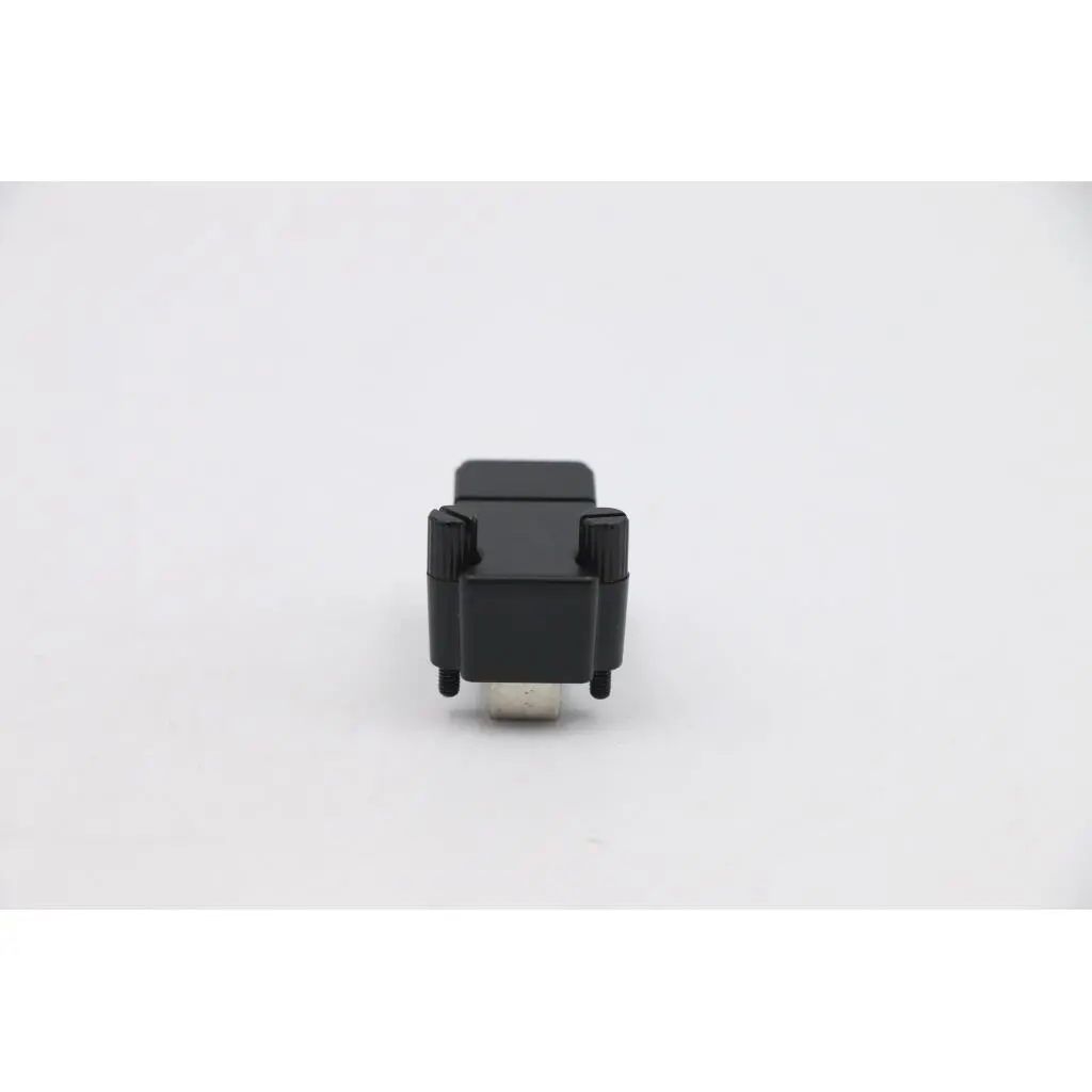 5C40V81570 - Image 8