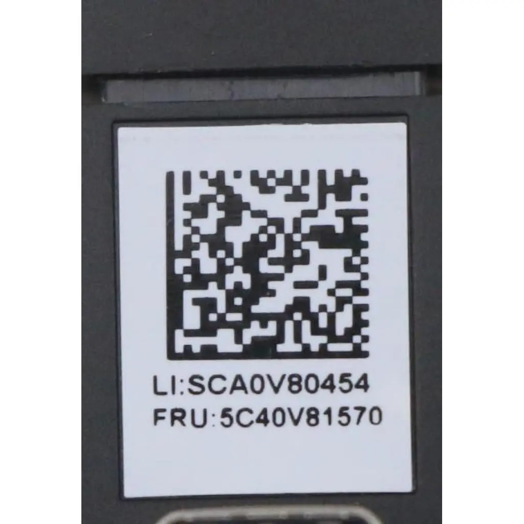 5C40V81570 - Image 9