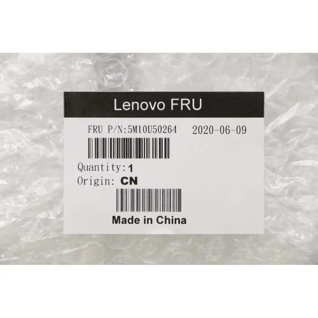 5M10U50264 - Image 6