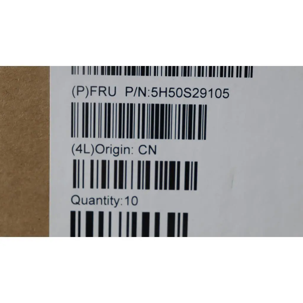 5H50S29105 - Image 7