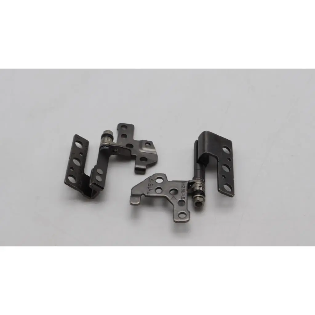 5H50S29105 - Image 8