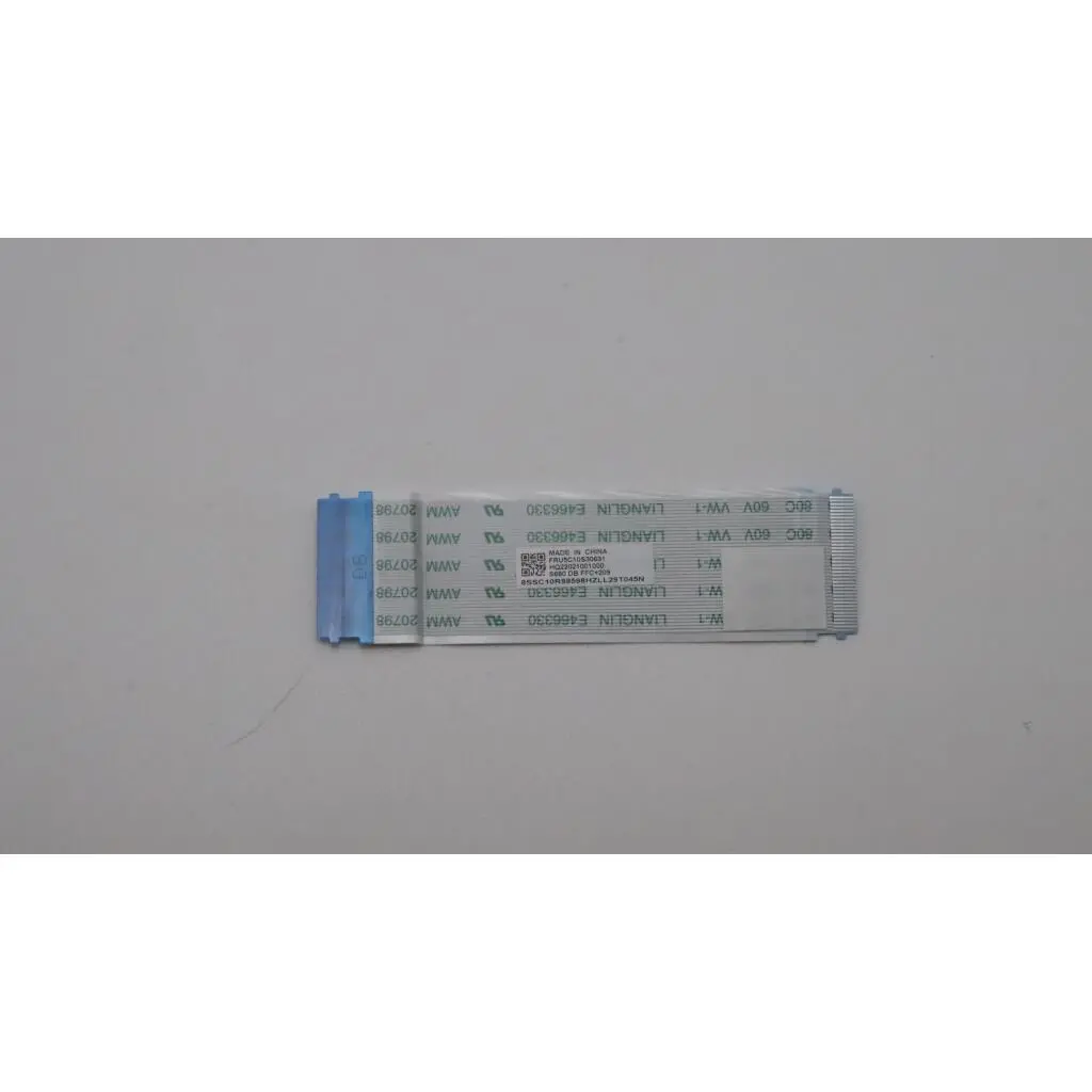 USB Board Cable H 82WU