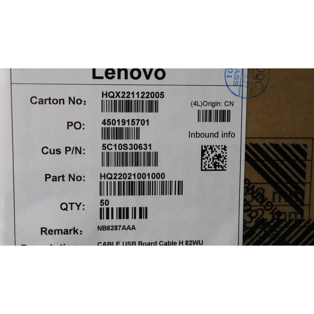 5C10S30631 - Image 3