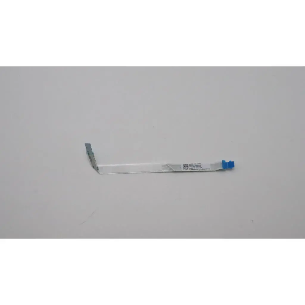 TP Board Cable H 82WU