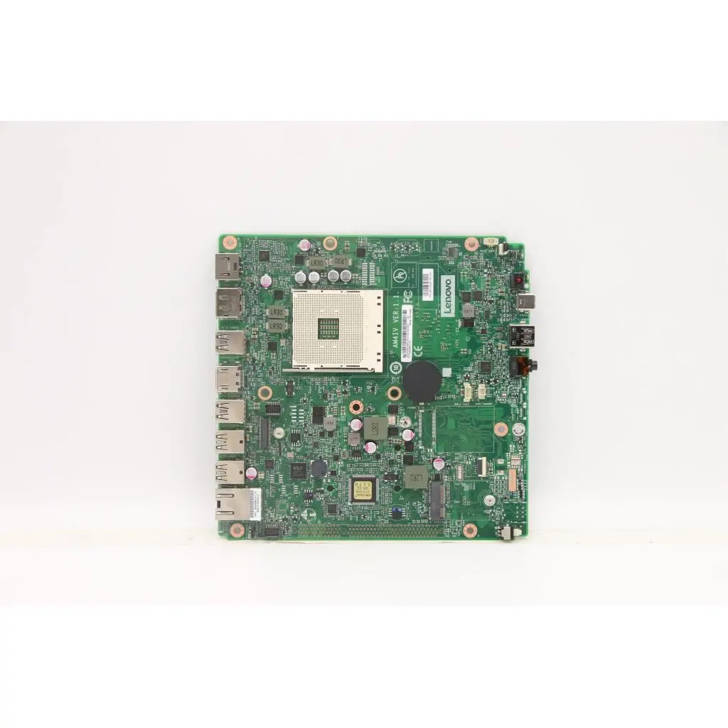 Lenovo BDPLANAR MB FRU WIN DPK