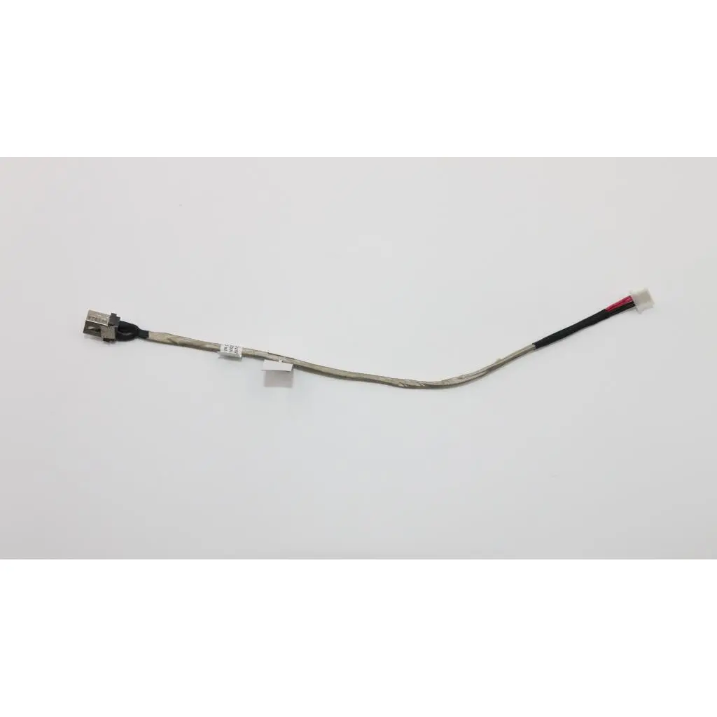 DC-IN Cable C 80VB