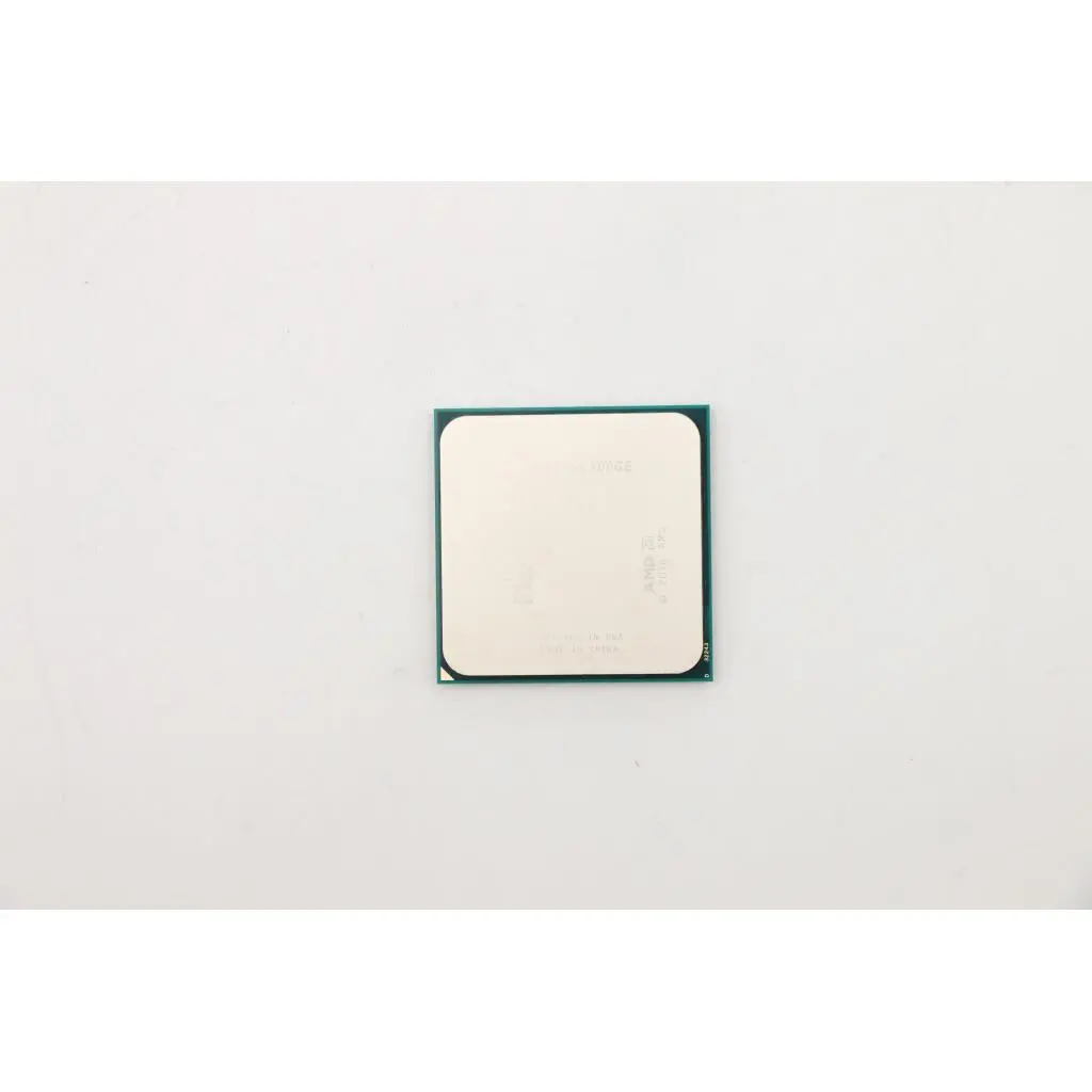 5SA0U56072