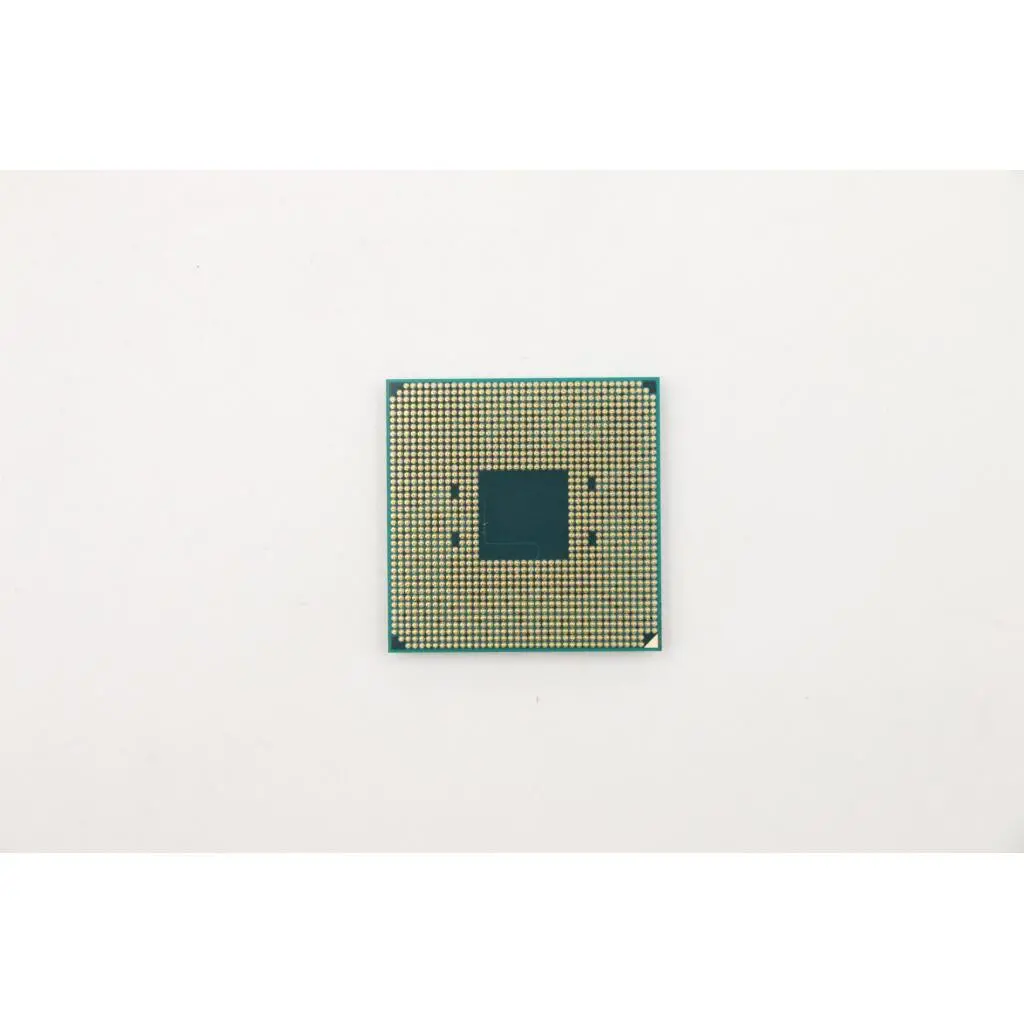 5SA0U56072 - Image 5