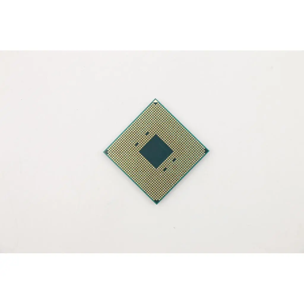 5SA0U56072 - Image 3