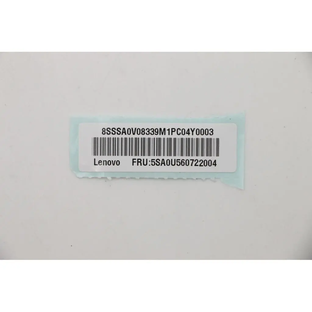 5SA0U56072 - Image 4