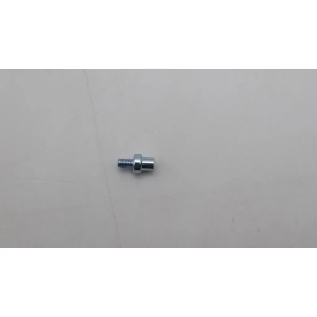 5S10U51614