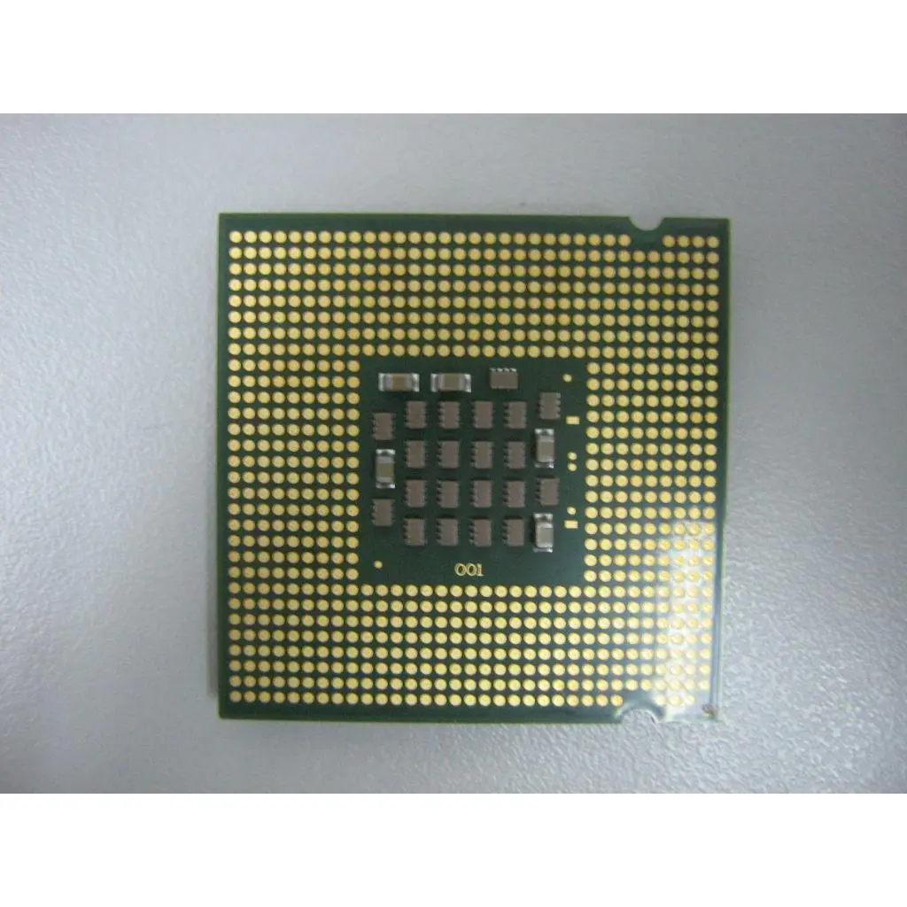 39J7019 39J7019 - Image 1