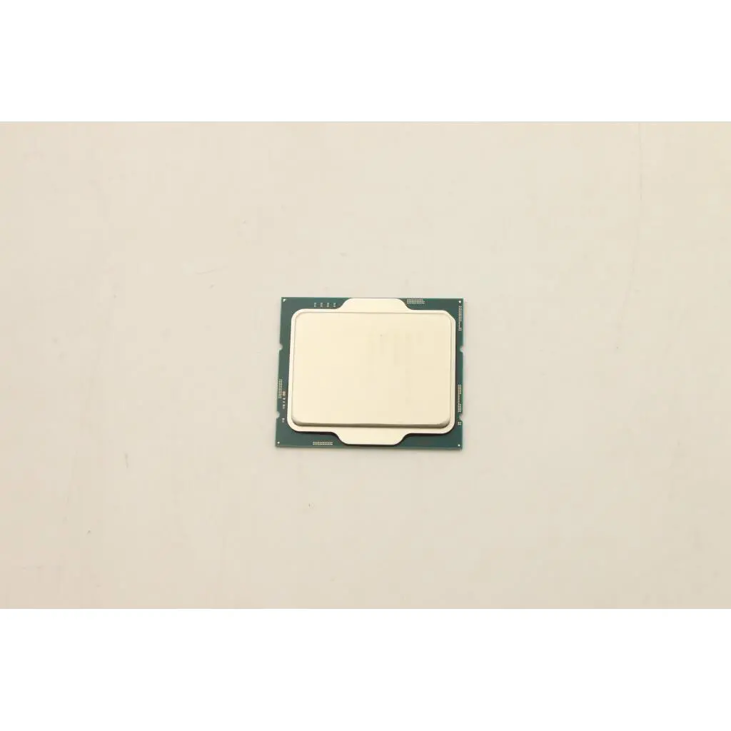 i5-12500T 2.0GHz/6C/12T/18M 35W