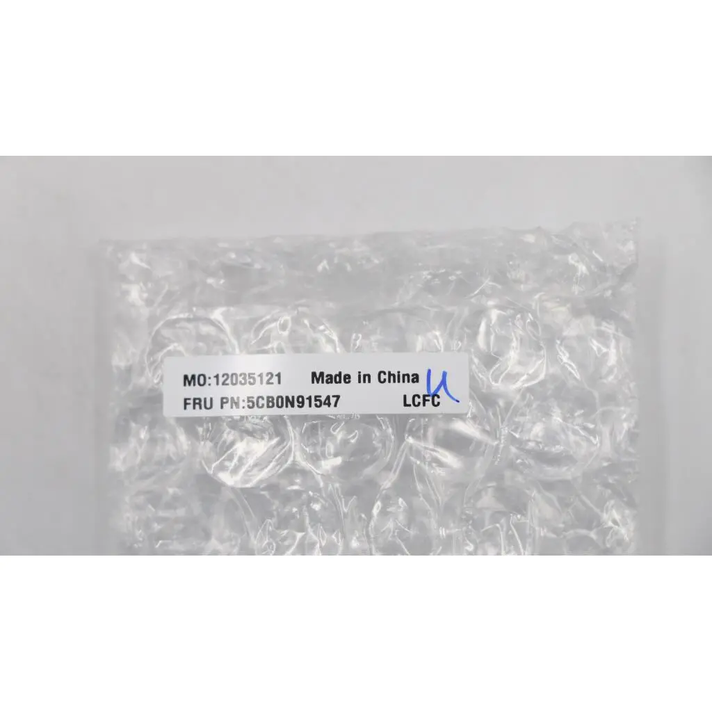 5CB0N91547 - Image 4