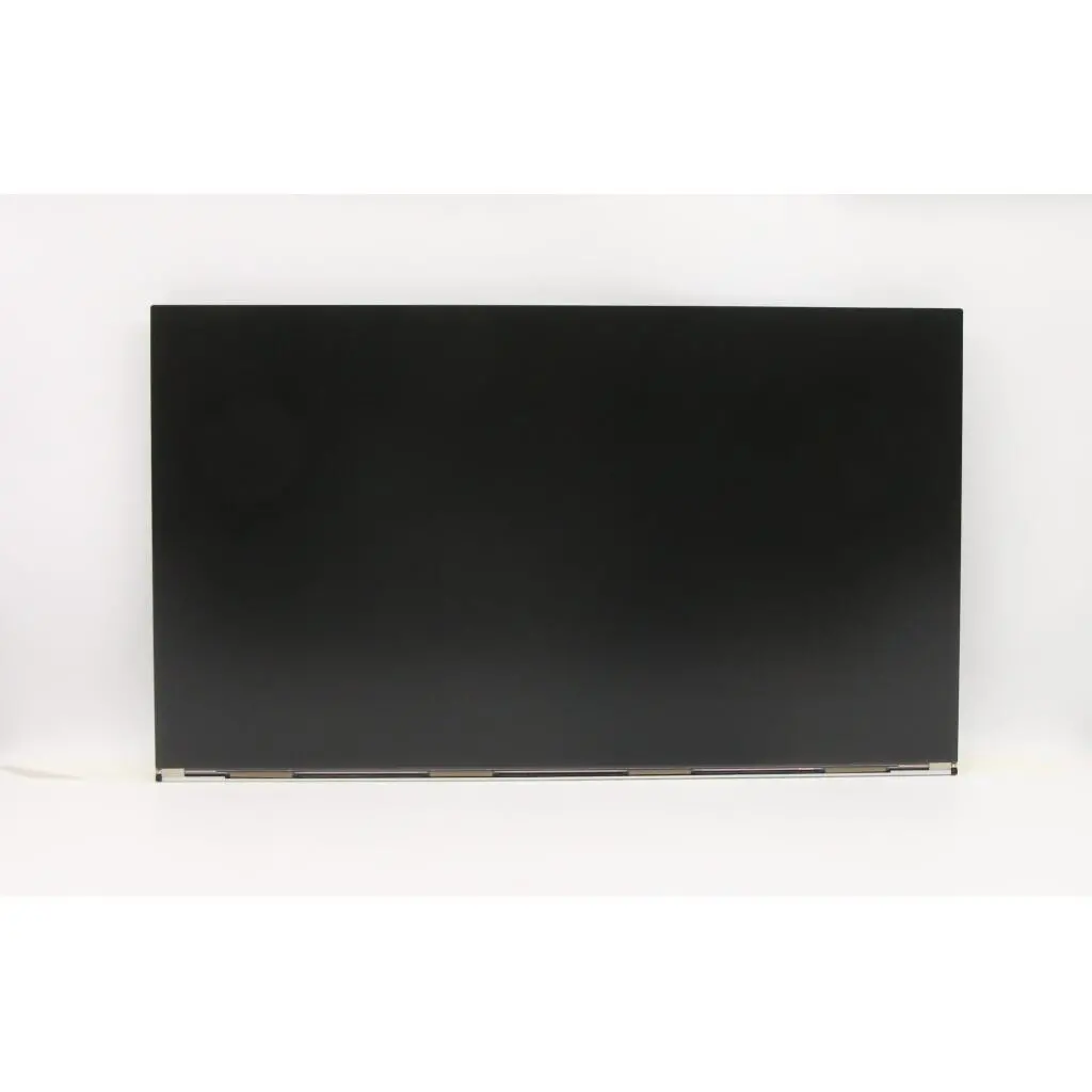 Lenovo DISPLAY,23.8",FHD,Non-Touch,Anti-Glare,IPS,250nit,72% NTSC