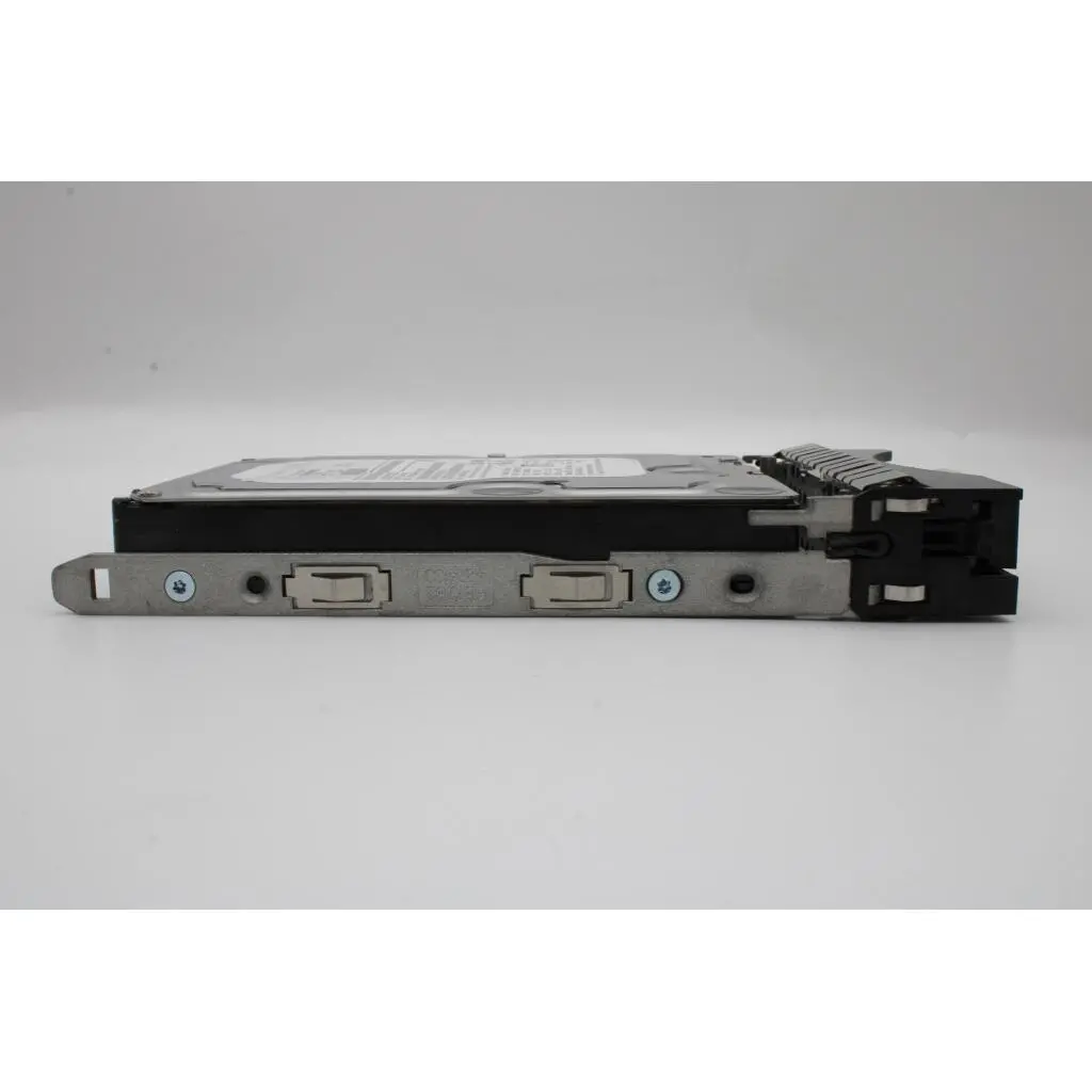 43W7629 43W7629 - Image 1