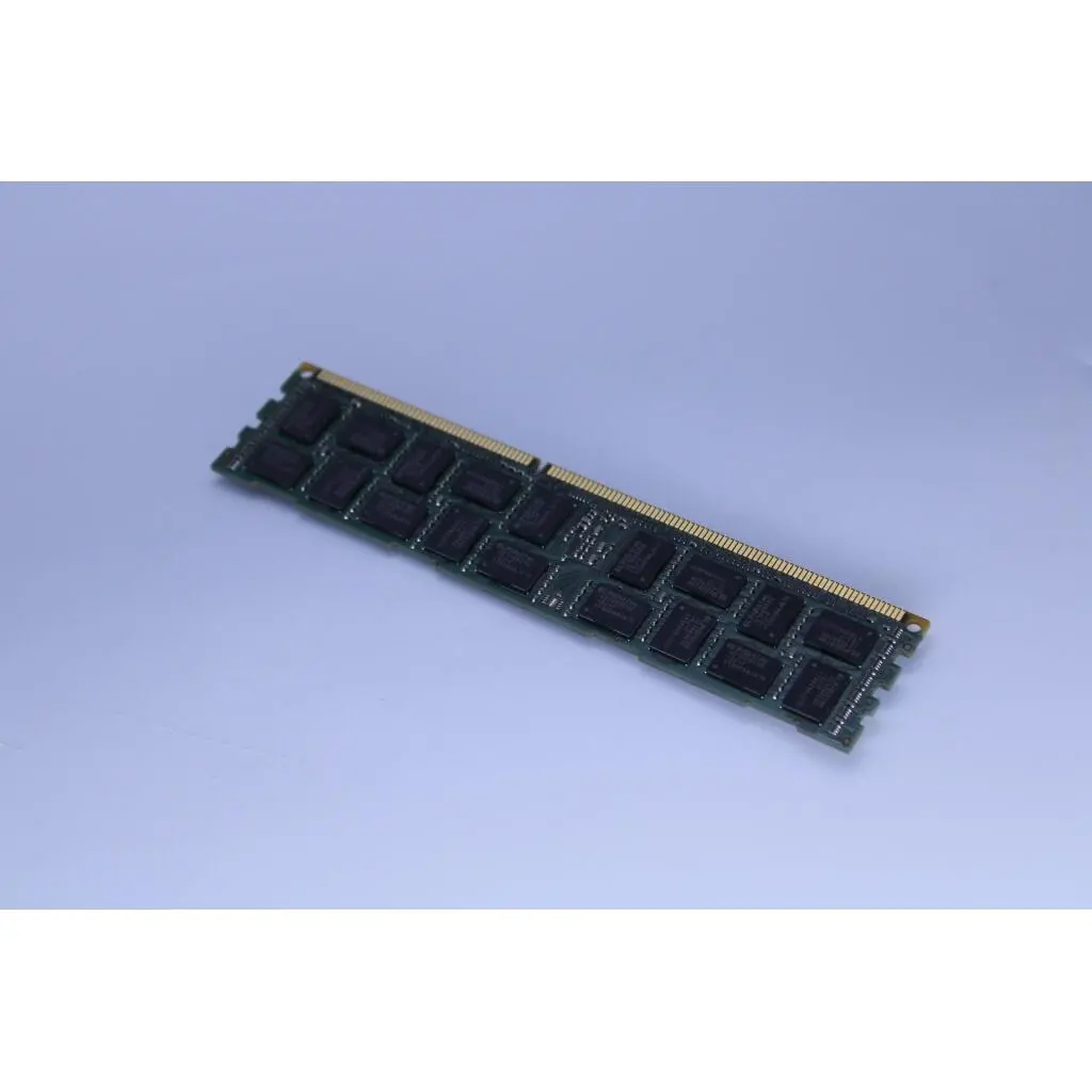 46C7488 - Image 4
