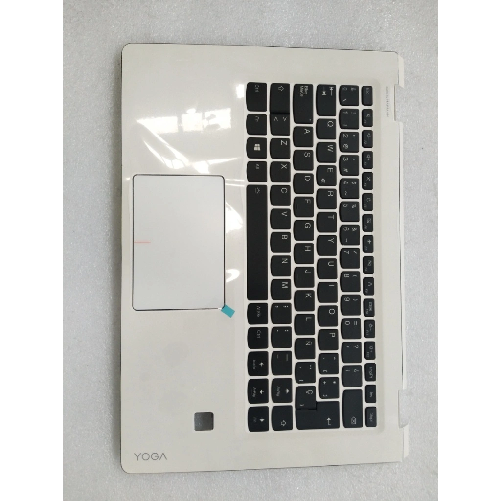 5CB0M32928 5CB0M32928 - Image 1