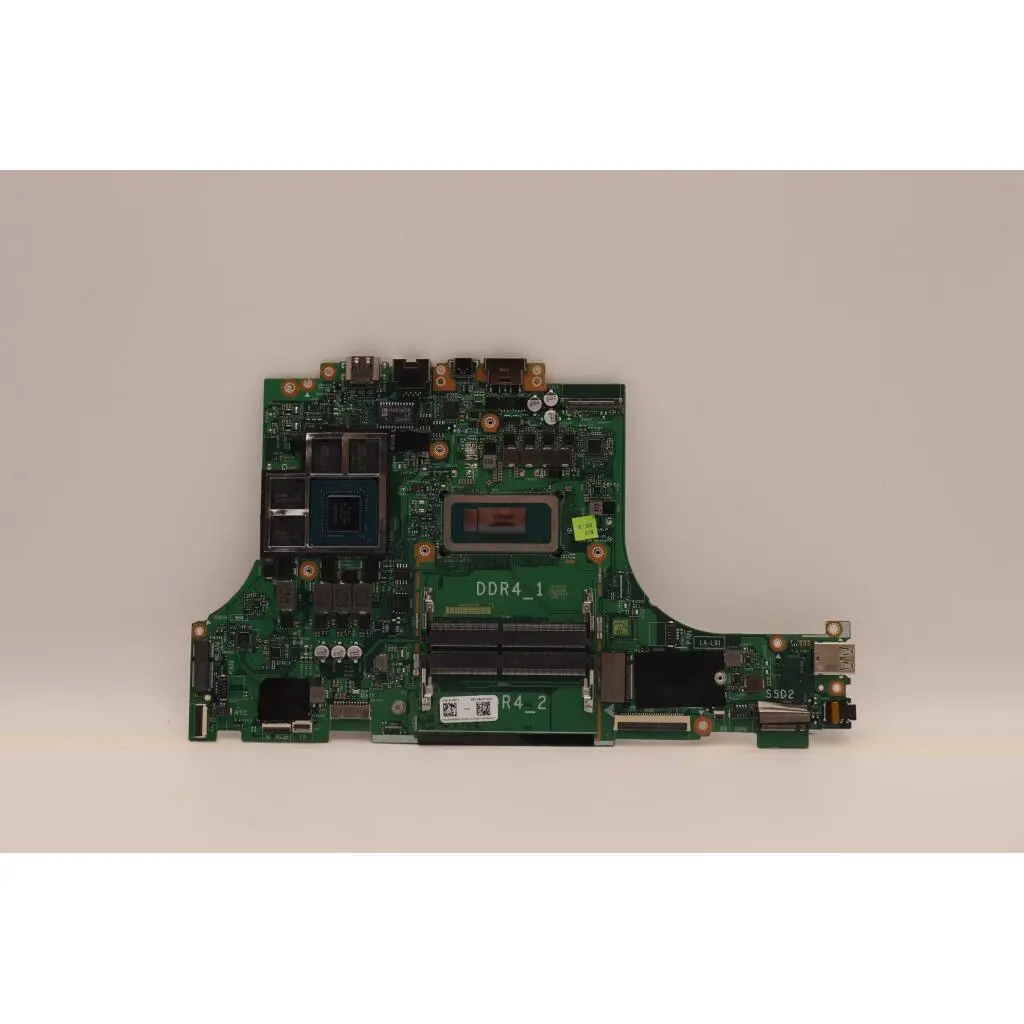 5B21F27424 5B21F27424 - Image 1