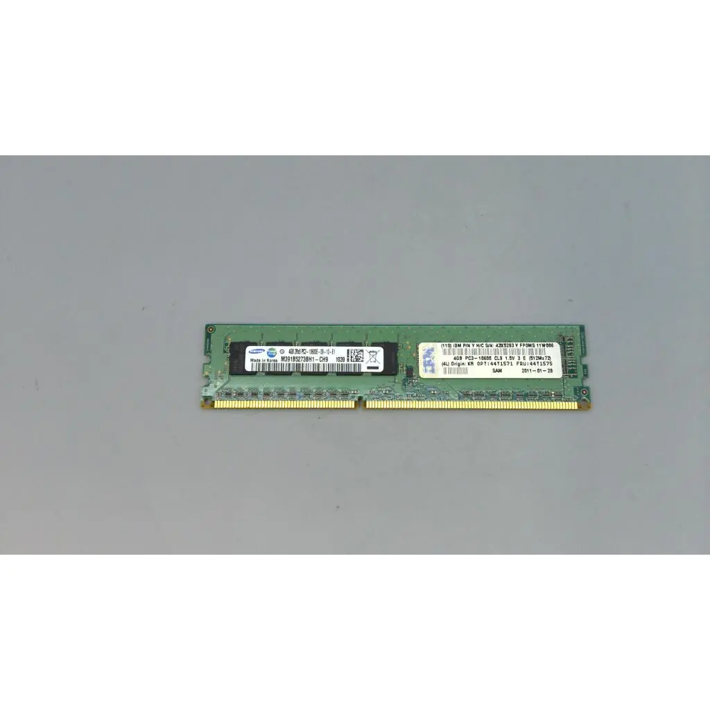 44T1575
