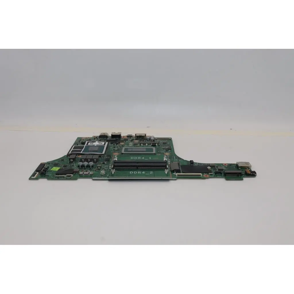 5B21F27422 - Image 11