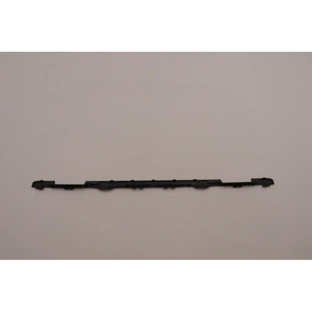 5CB1J09411