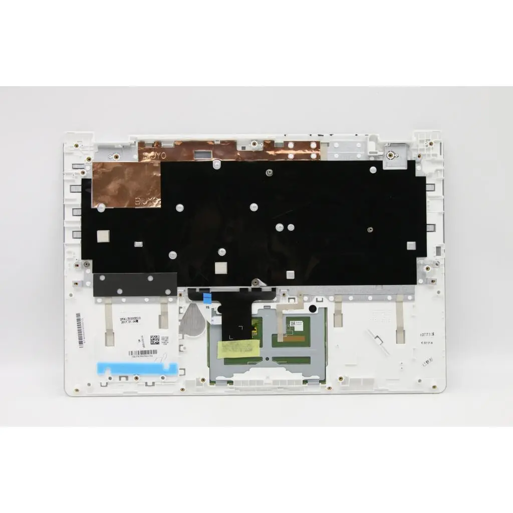 5CB0L67196 - Image 4