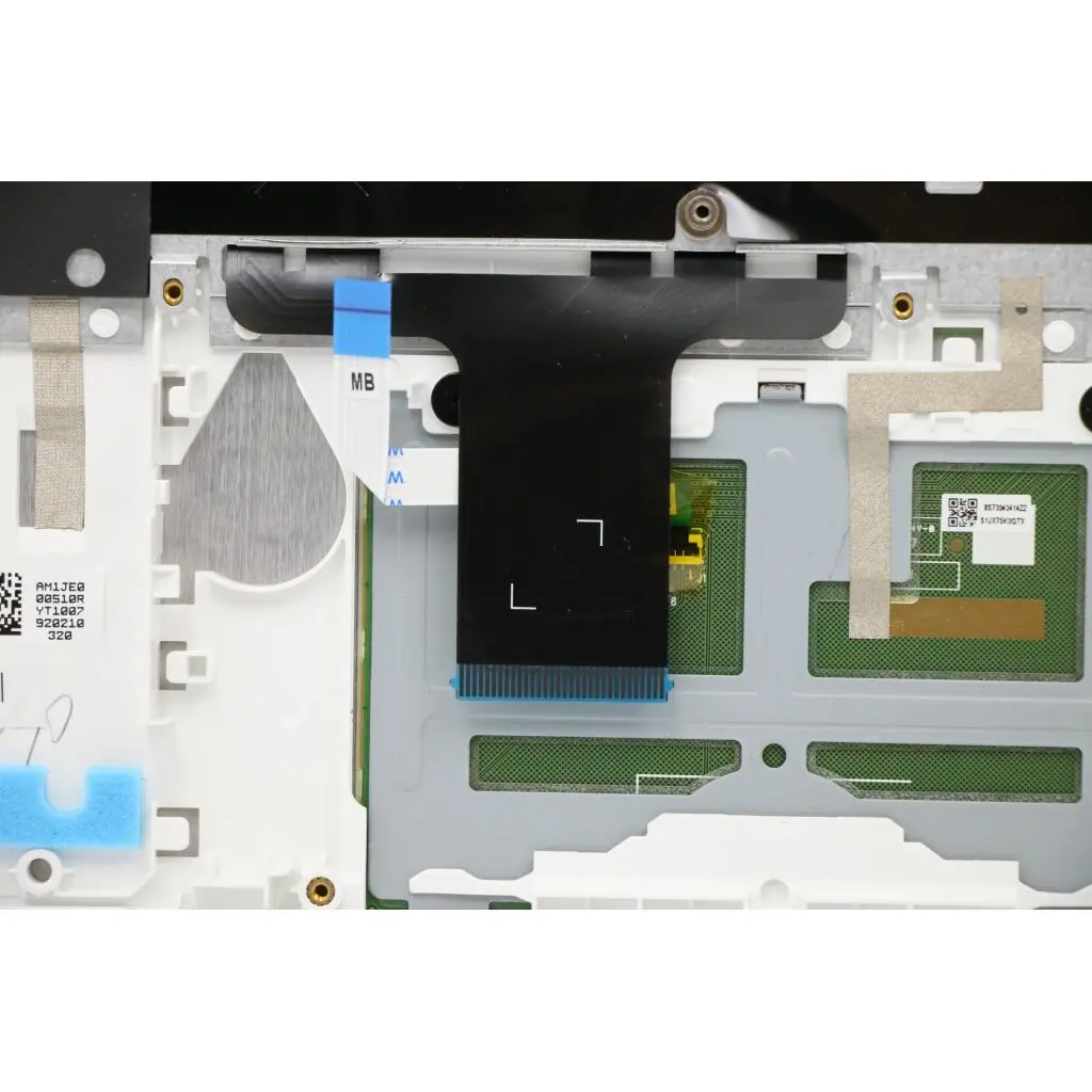 5CB0L67196 - Image 2