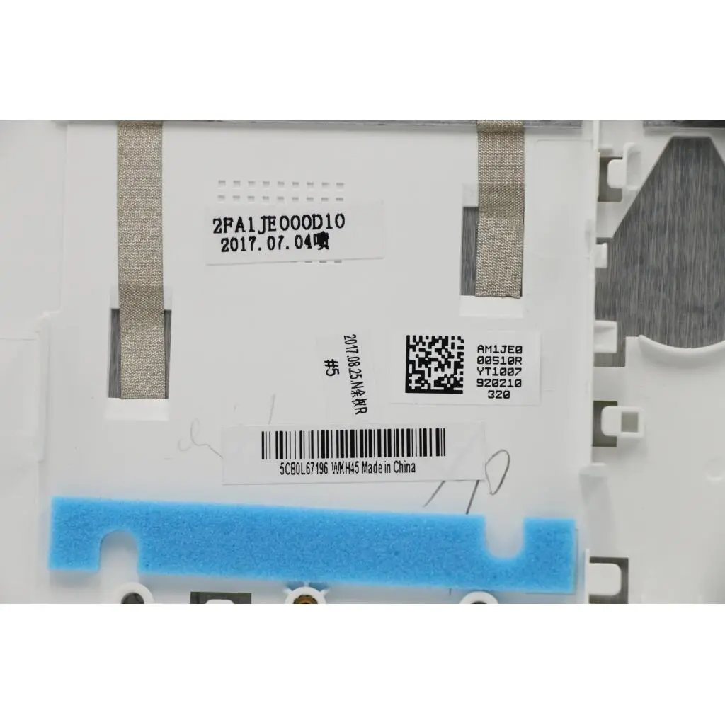 5CB0L67196 - Image 3