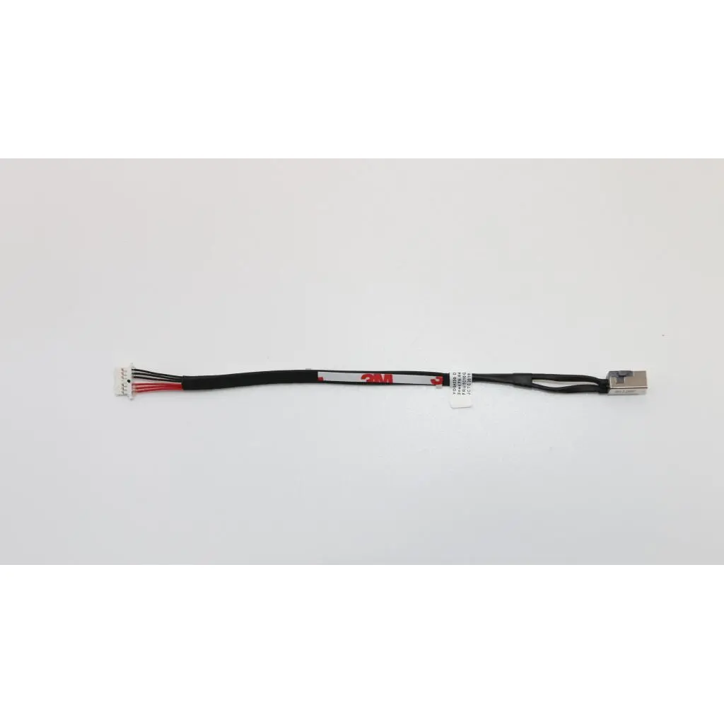 5C10Q81400