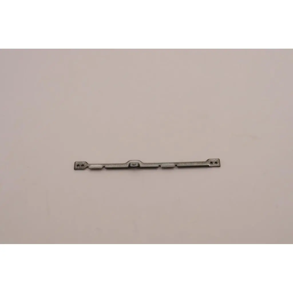 5B40S22152