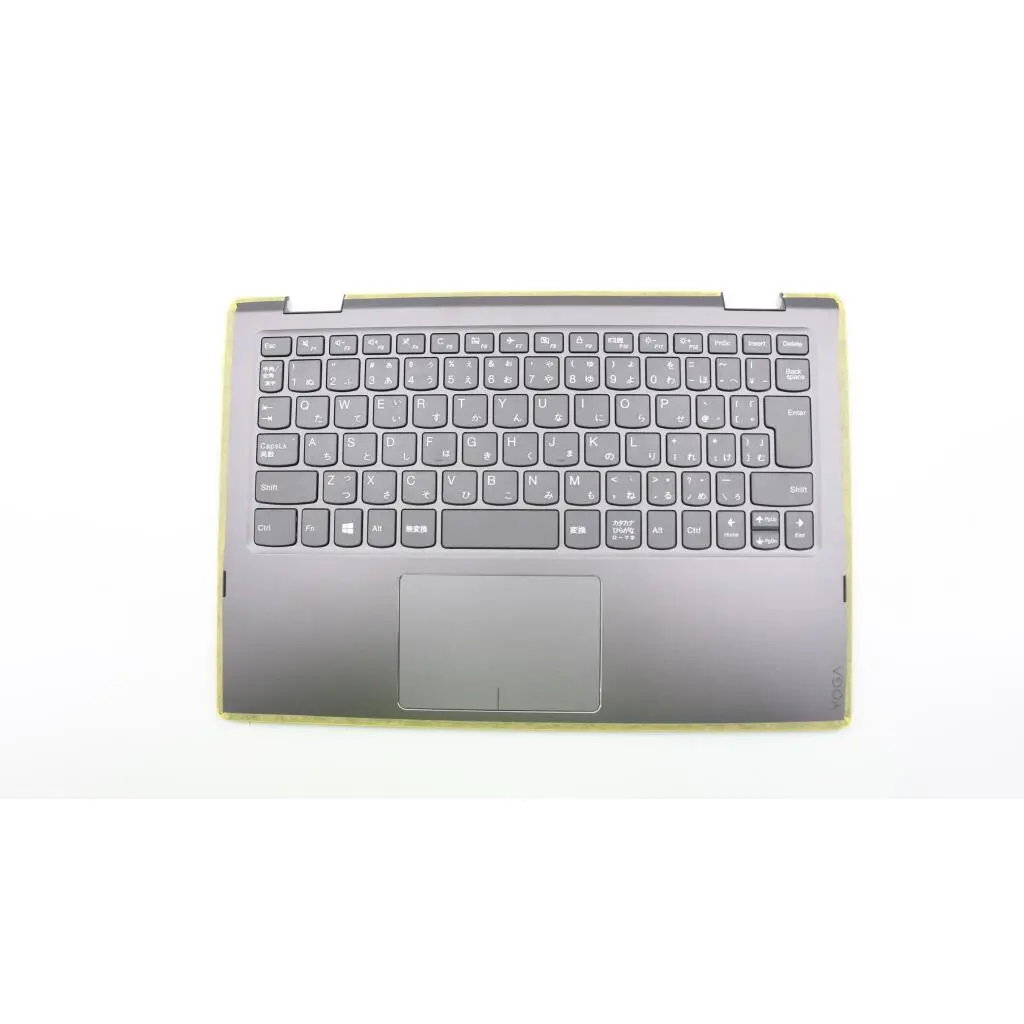 5CB0Q81339 5CB0Q81339 - Image 1