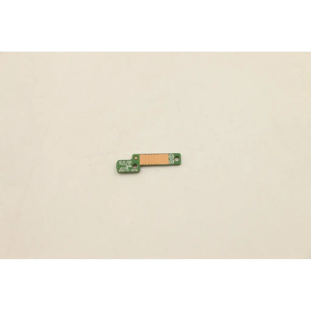 5C50S25318