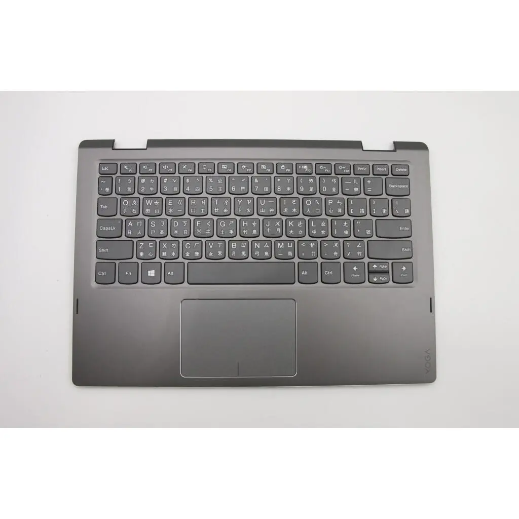 5CB0Q81370