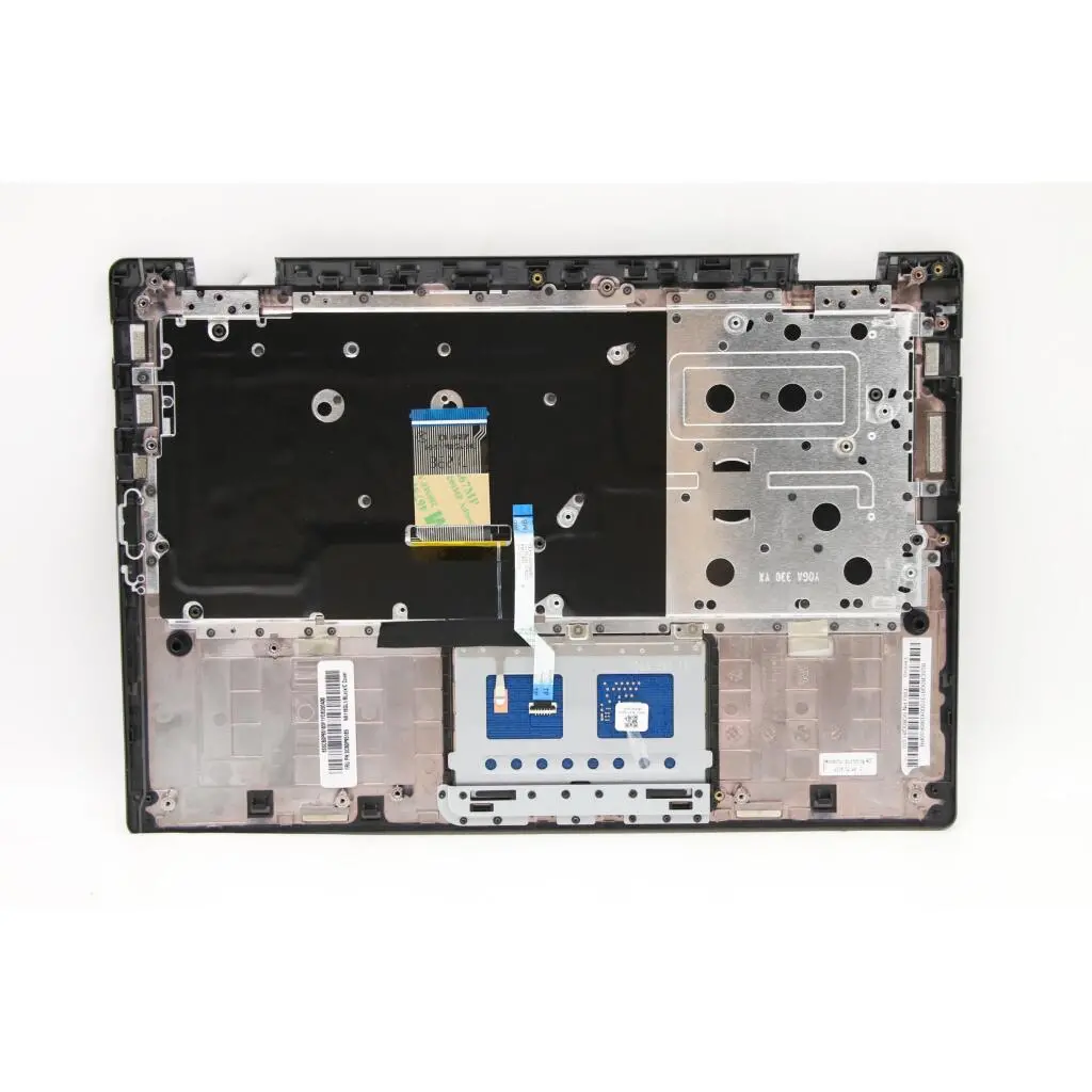 5CB0Q81370 - Image 3