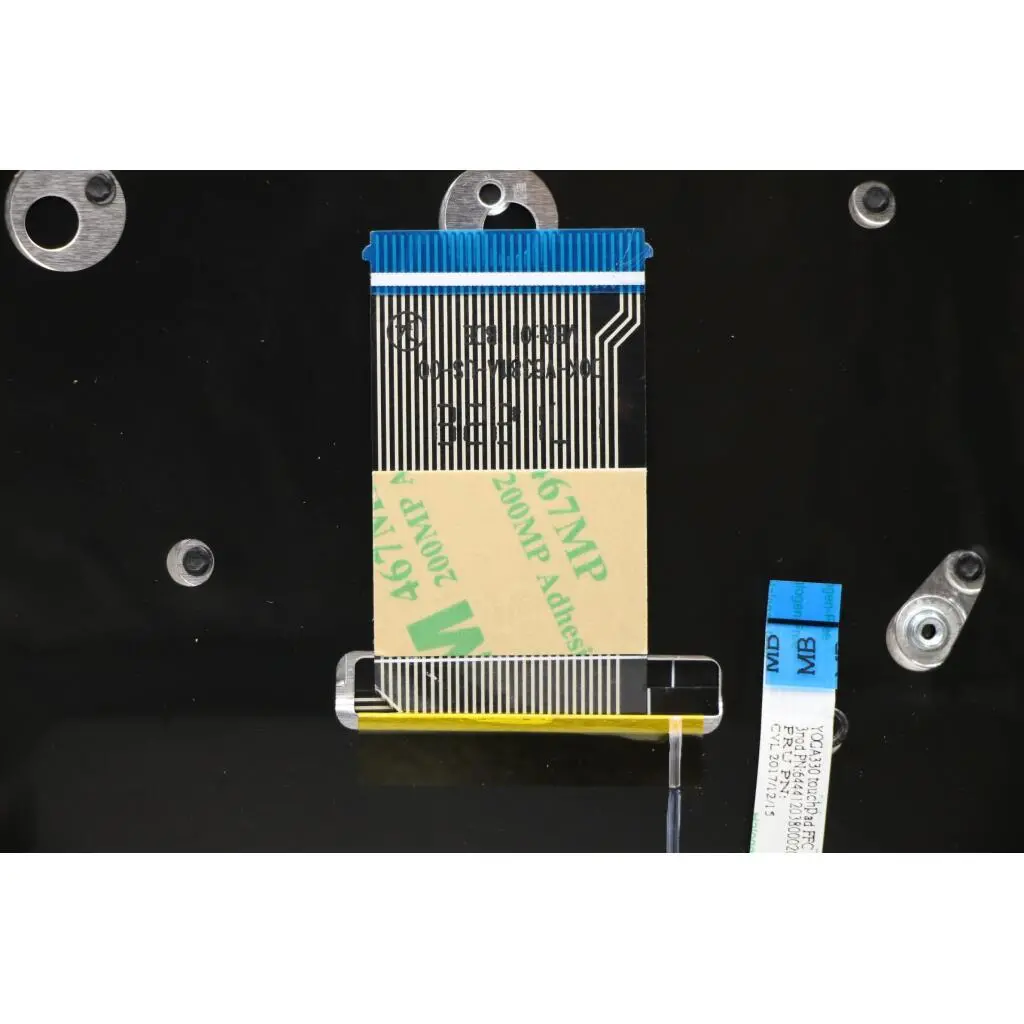 5CB0Q81370 - Image 5