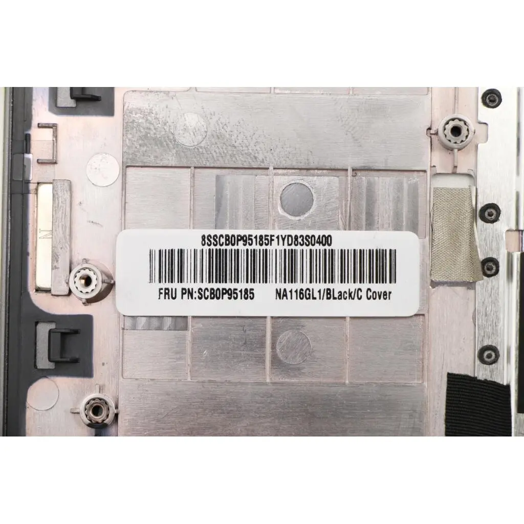 5CB0Q81370 - Image 2