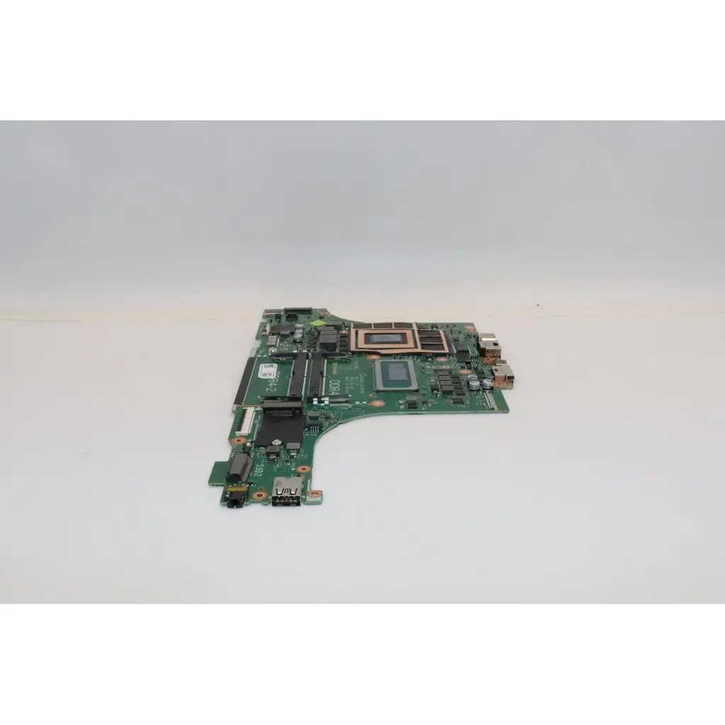 5B21F28585 - Image 2