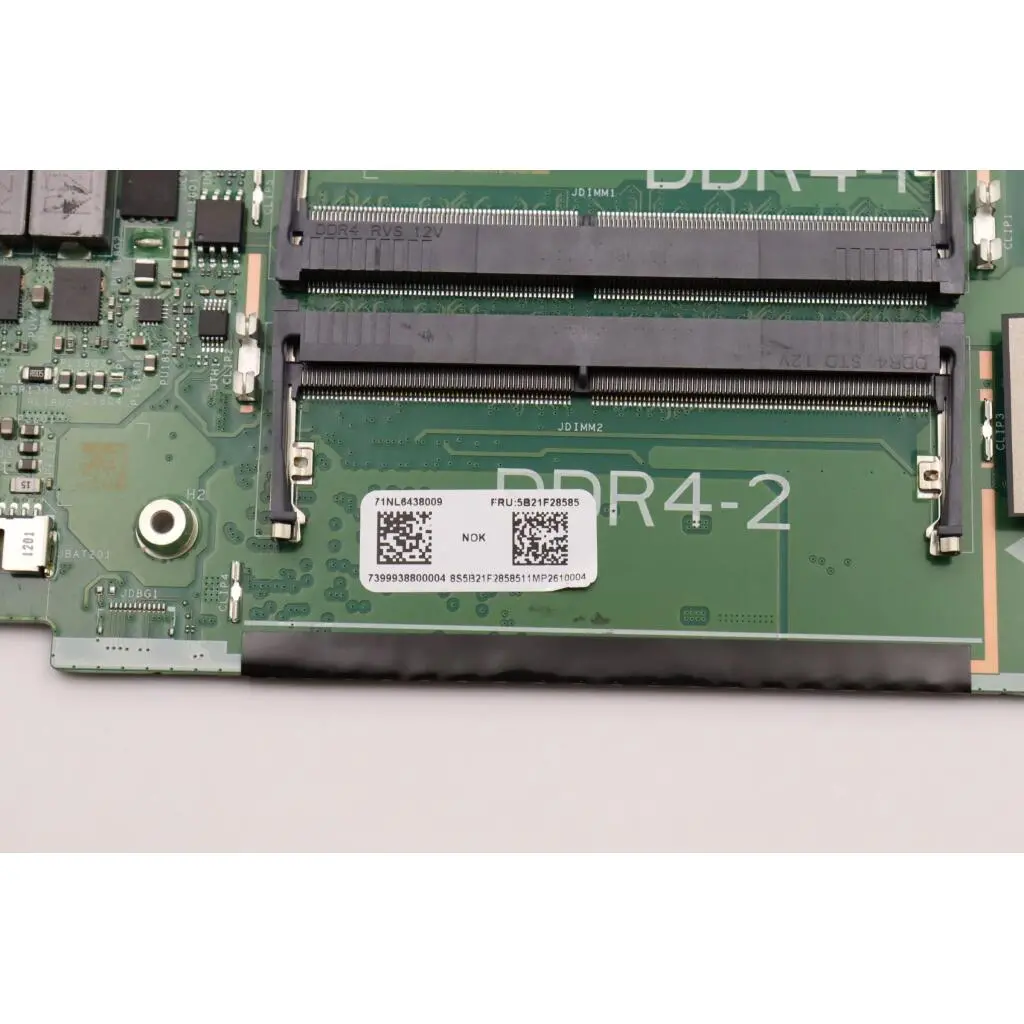 5B21F28585 - Image 6