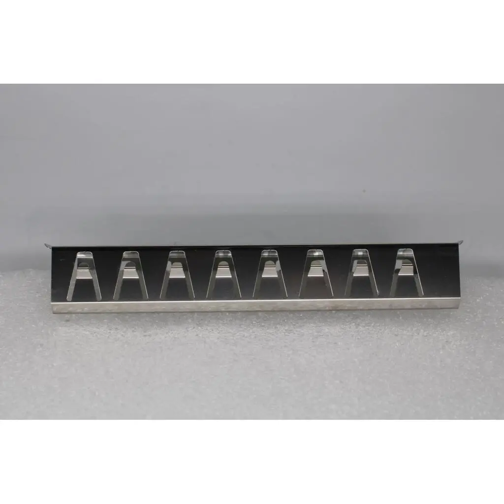 00MU206 - Image 3