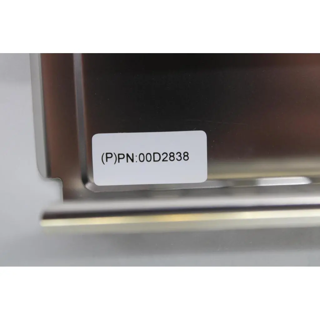 00MU206 - Image 4