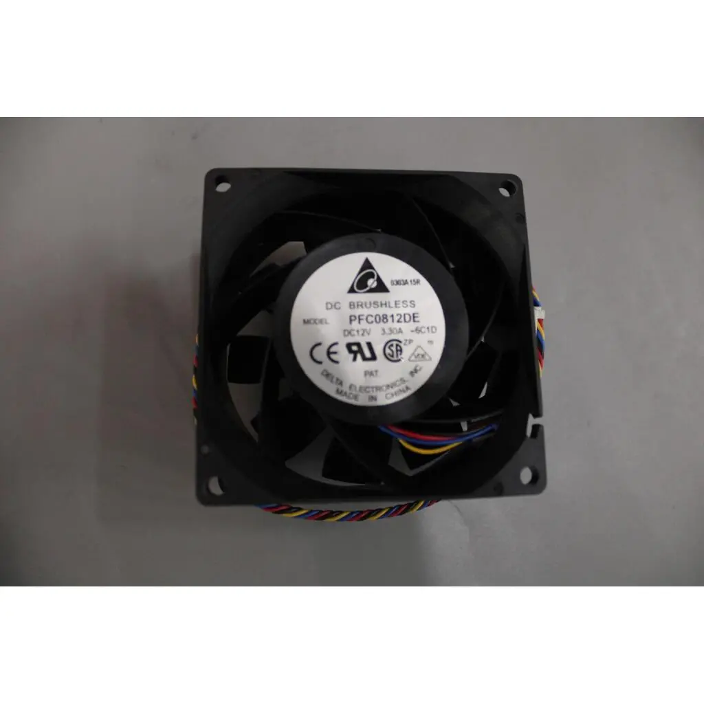 42C7484