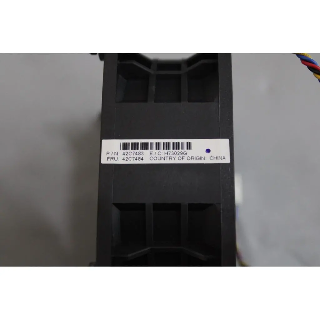 42C7484 - Image 5