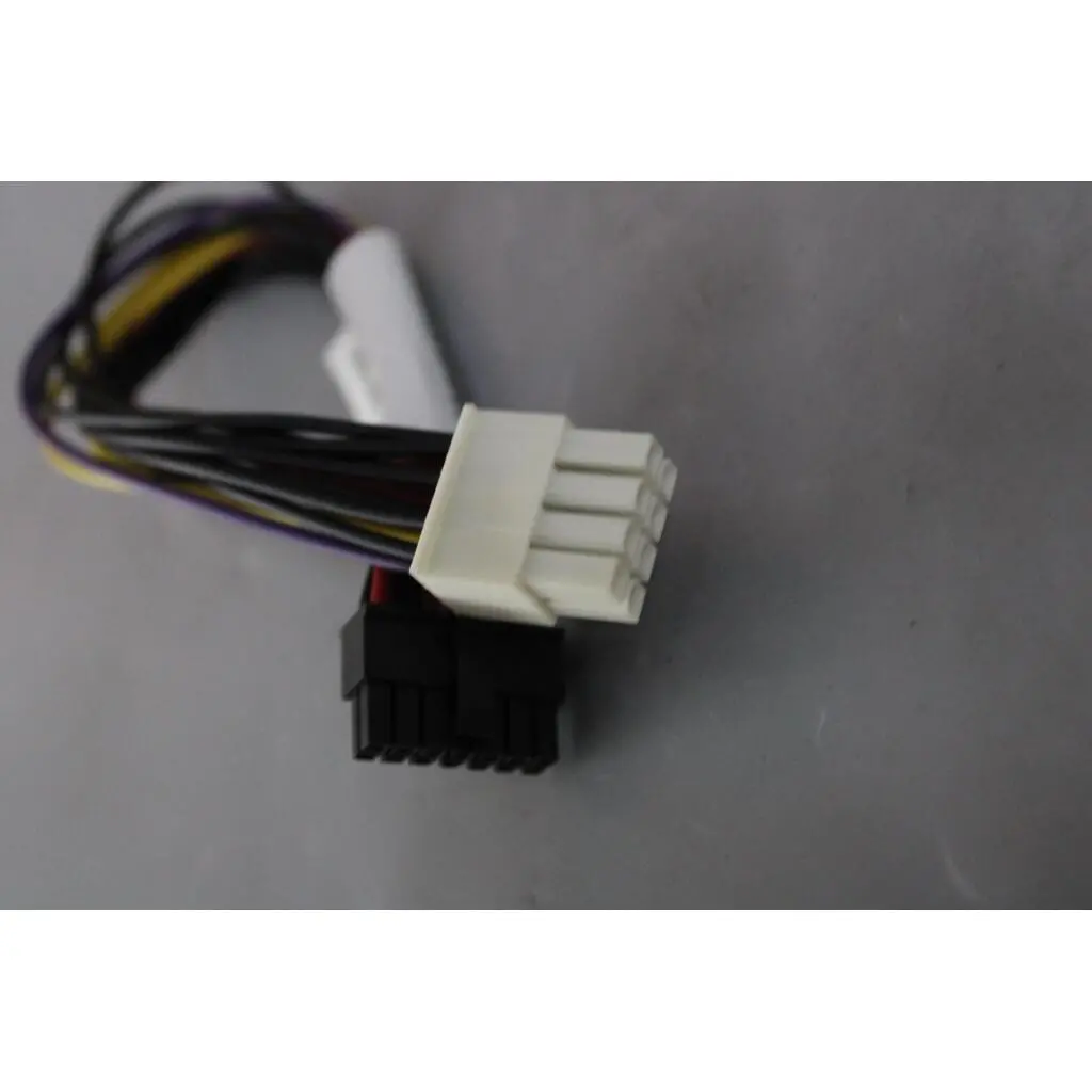 00D2749 - Image 3