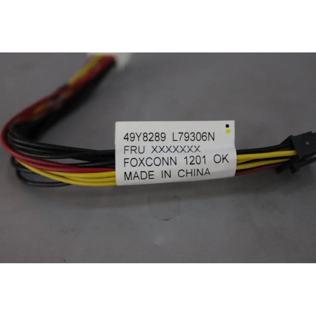 00D2749 - Image 4