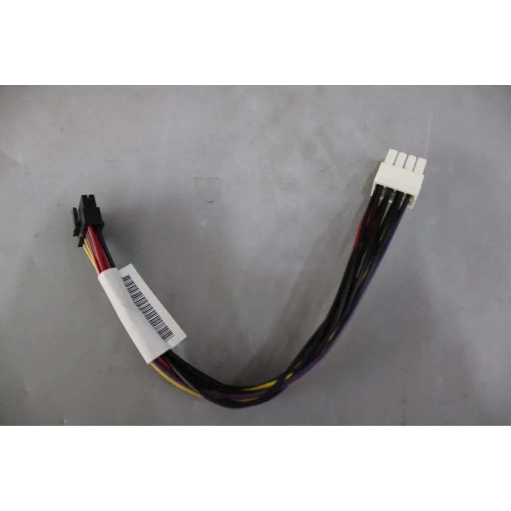 00D2749 - Image 5