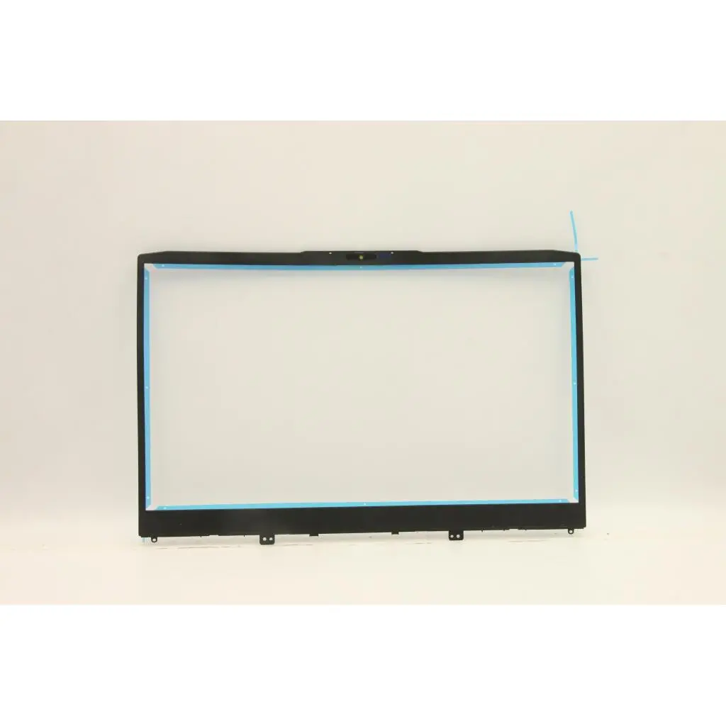 5B30S19049 - Image 1