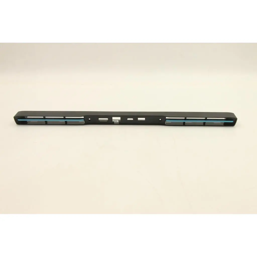 BEZEL REAR DECO C 82S9 Black - Image 2