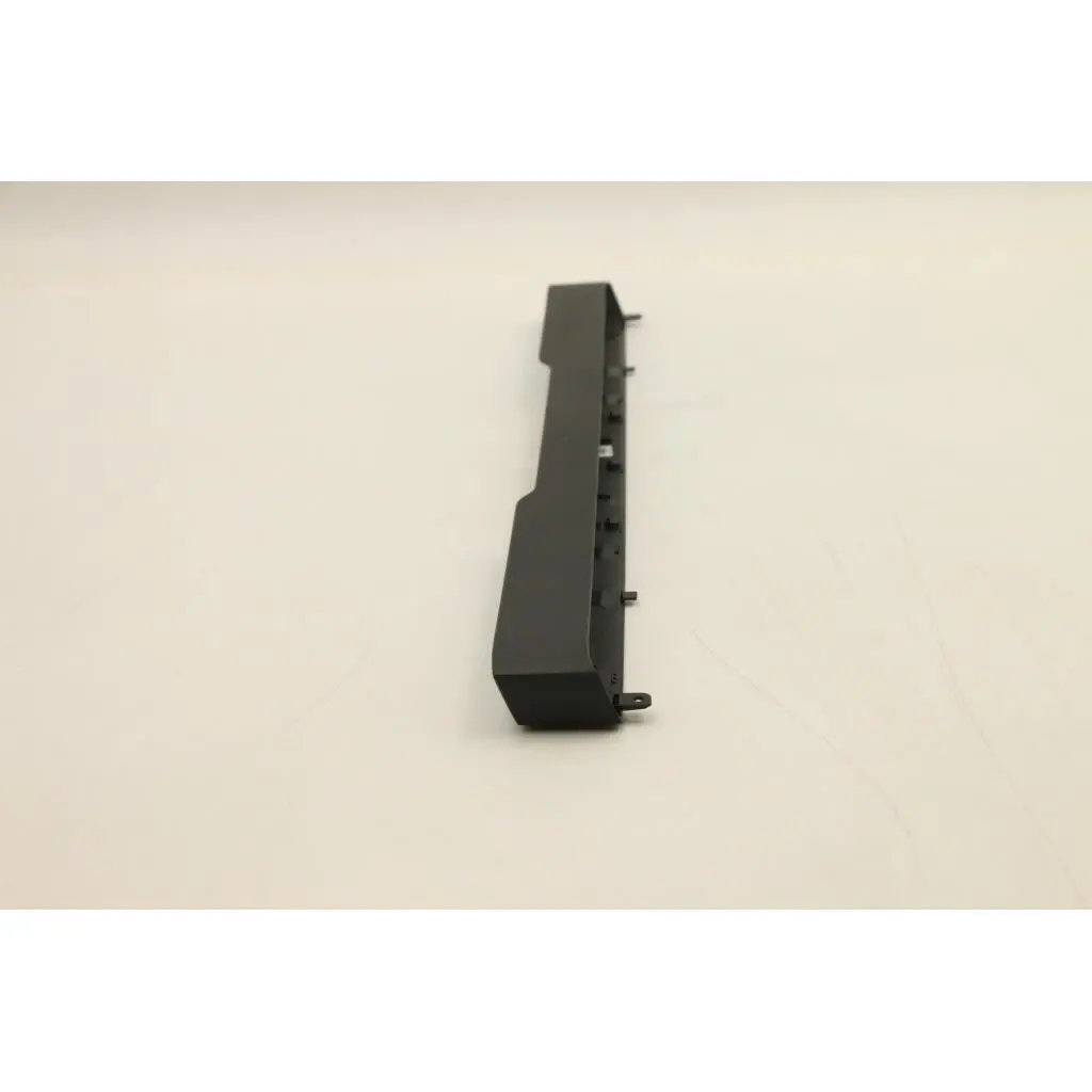 BEZEL REAR DECO C 82S9 Black - Image 4